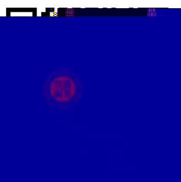 14fa17cadea51a20be3fccc1791270b